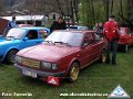 216 krejca